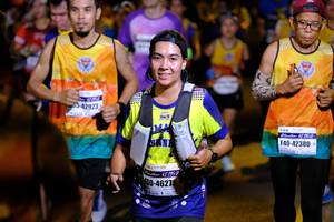 BIB: 42923, 42380, 4219, 4627
                            <button type="button" onclick="openModal(7785803)" class="btn btn-primary btn-sm float-right btn-popup" data-toggle="modal" data-target=".modal-high-quality">
                        <i class="fas fa-shopping-cart"></i> Add to Cart
                    </button>
                                            <button type="button" onclick="isThisMe(7785803, true)" class="btn btn-success btn-sm float-right btn-popup btn-isme hidden" data-toggle="tooltip" data-placement="bottom" title="นี่คือรูปของคุณใช่ไหม คลิกที่นี่เพื่อเอาเข้าอัลบั้ม">
                        <i class="fas fa-plus"></i> Add to album
                    </button>
                    <button type="button" onclick="isThisMe(7785803, false)" class="btn btn-warning btn-sm float-right btn-popup btn-isnotme hidden">
                        <i class="fas fa-ban"></i> Remove from album
                    </button>